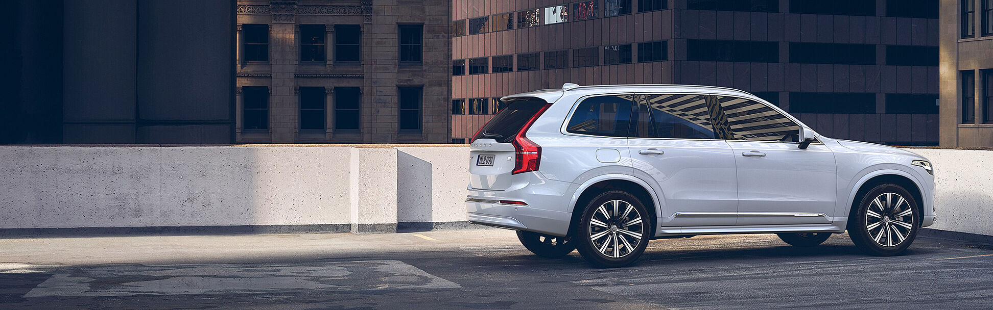 XC90 (en)